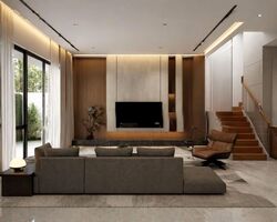 Thomson Rise Estate (D20), Semi-Detached #549735881